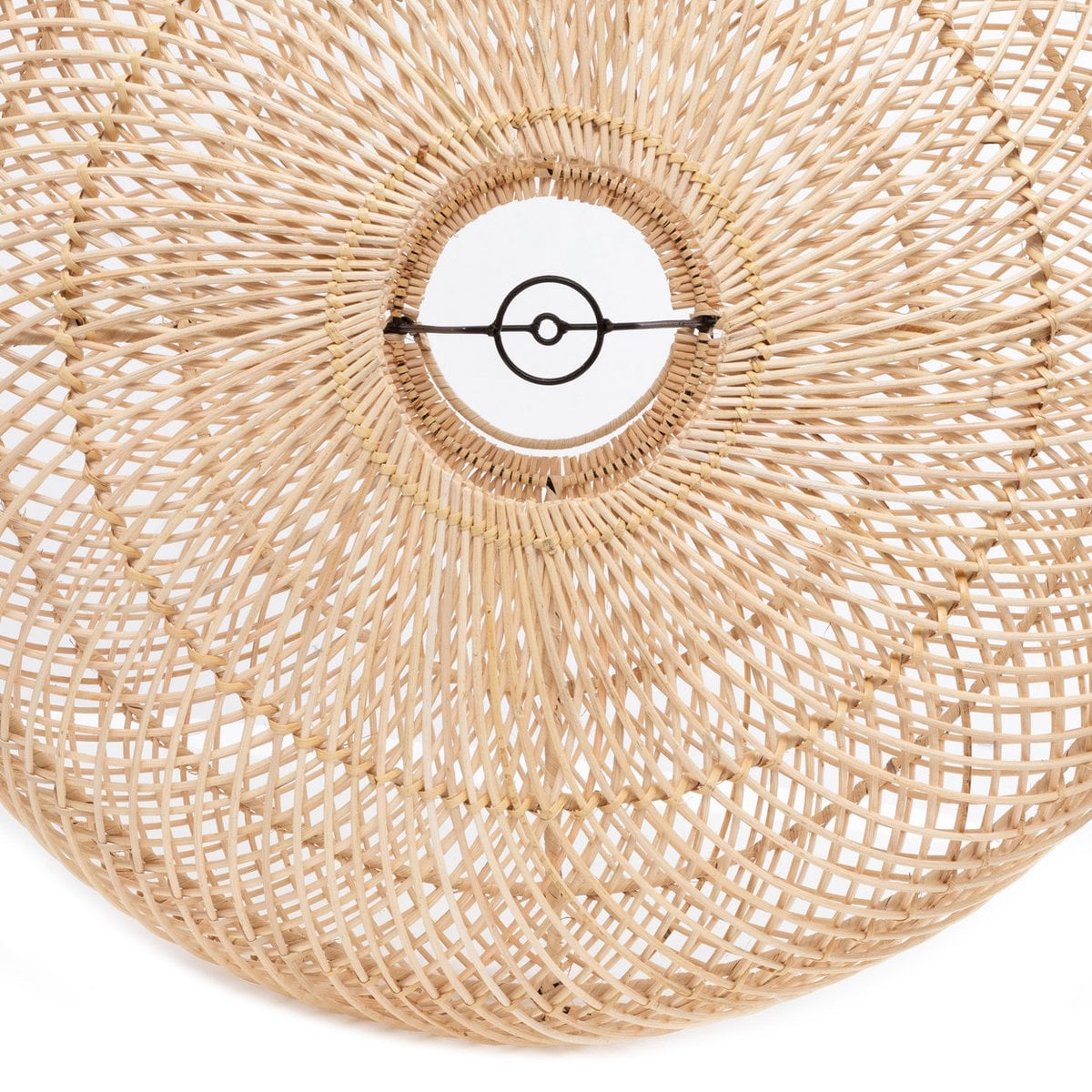 The Wholly Hanger - Naturel - M