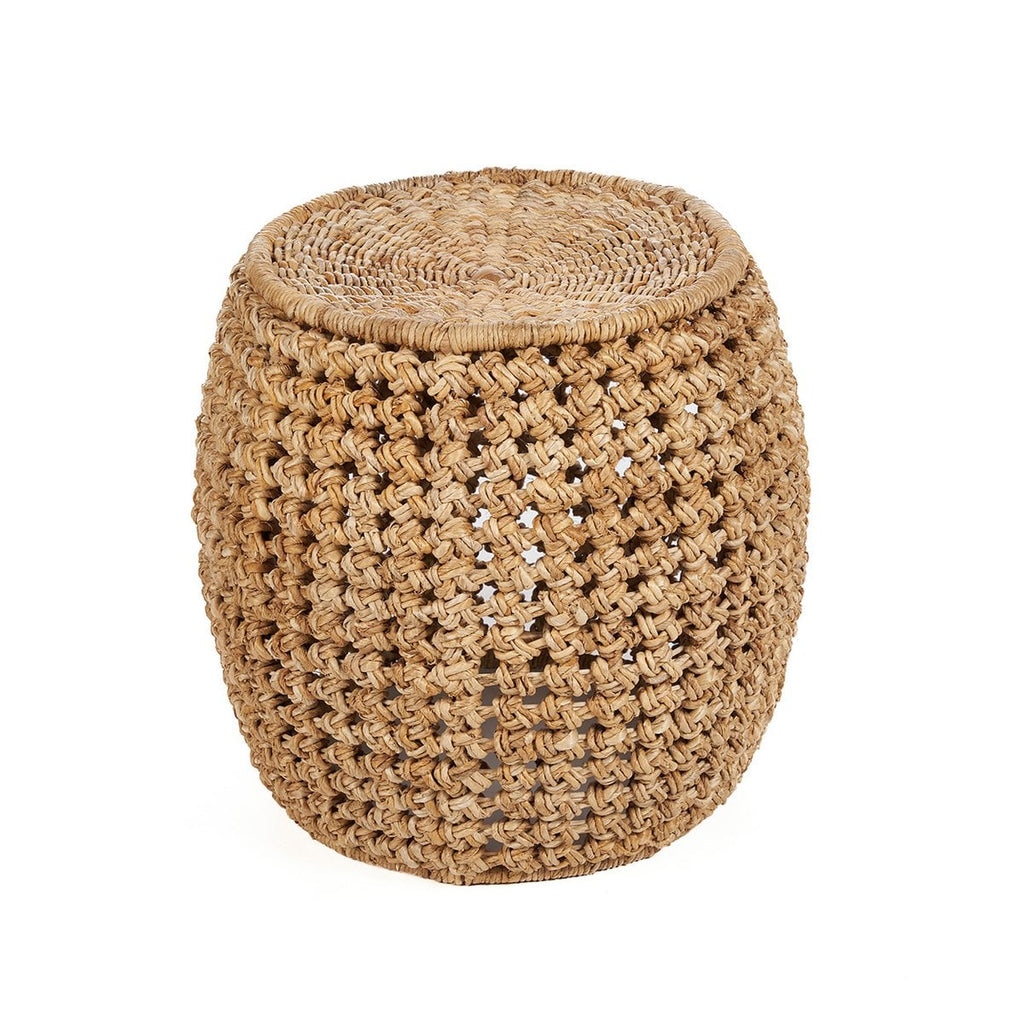 De Zarkah Kruk - Naturel
