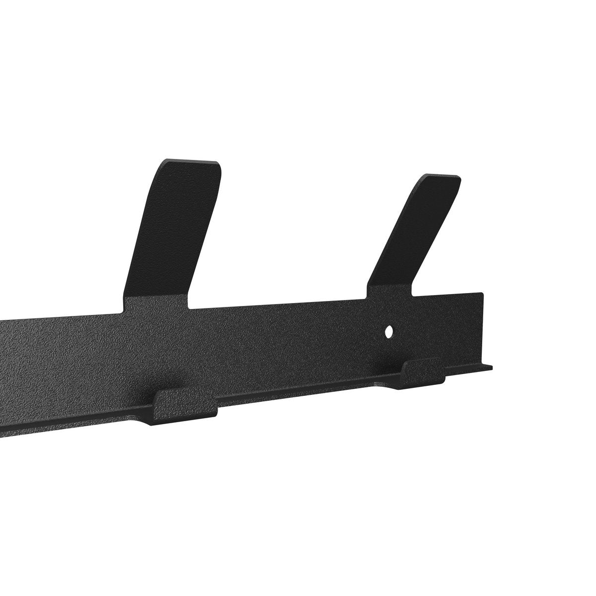 Gorillz Trim 50 - Black