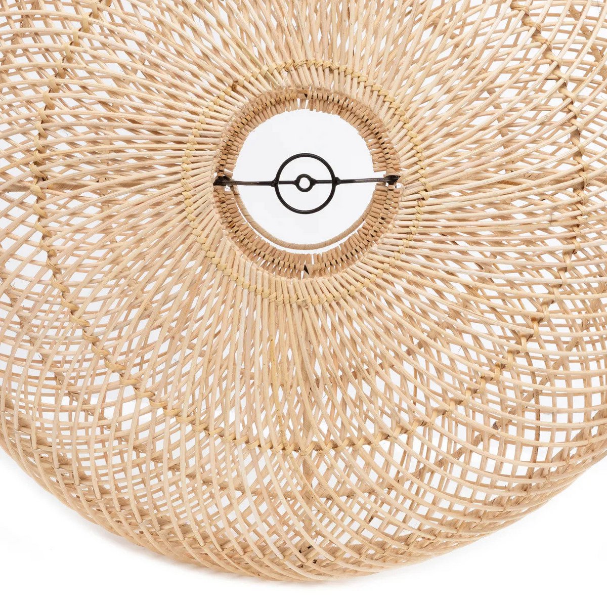 The Wholly Hanger - Naturel - S