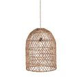 De Xiomara Hanger - Naturel - S