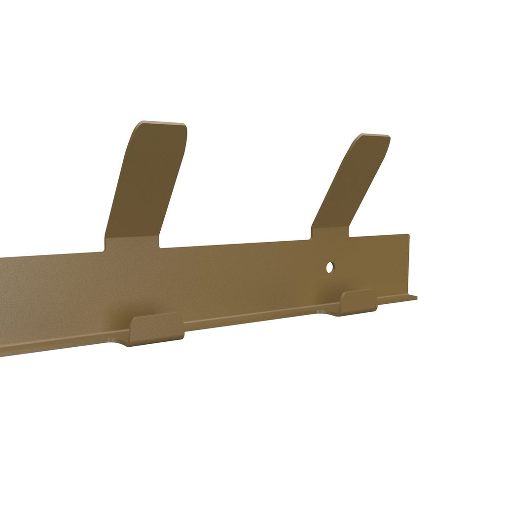 Gorillz Trim 75 - Goud