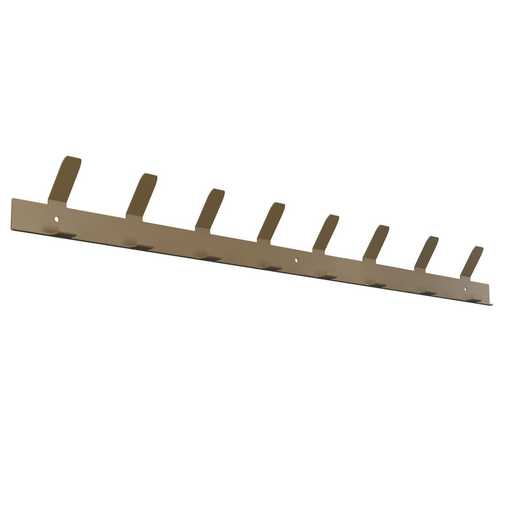 Gorillz Trim 75 - Goud