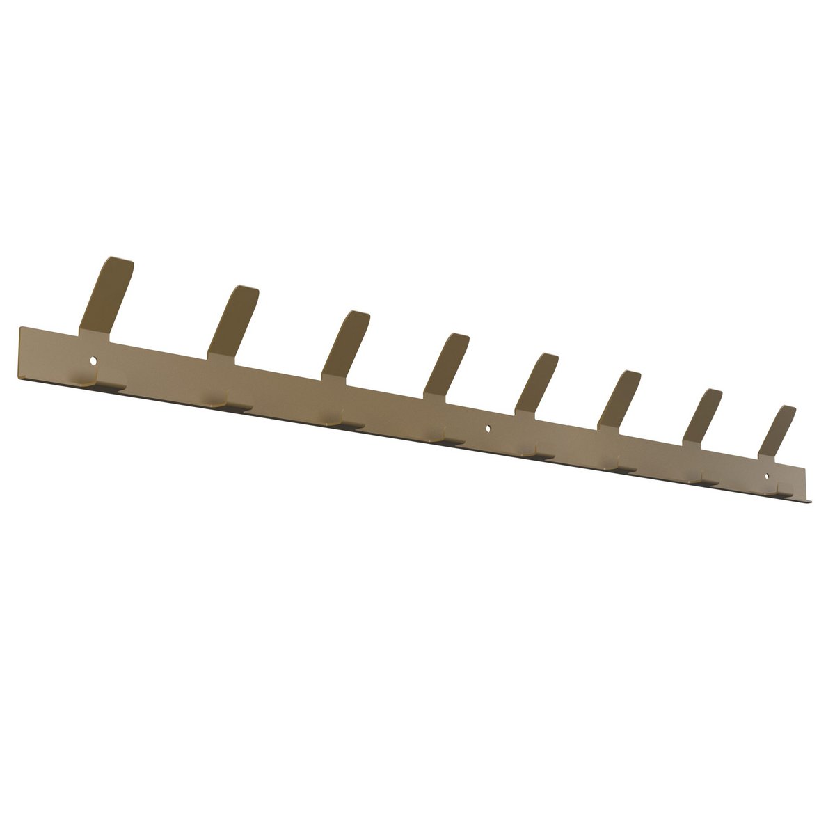 Gorillz Trim 75 - Gold