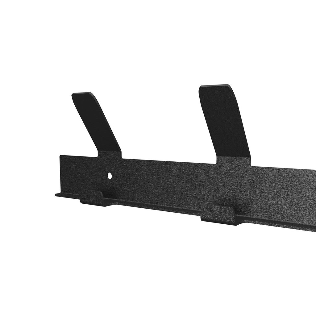 Gorillz Trim 50 - Black