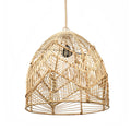 The Bala Hanglamp - Naturel - M