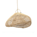 The Cloud Hanglamp - Naturel - M