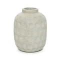 De Trendy Vaas - Beton - L